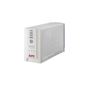 USV APC CS650