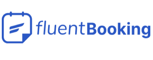 booking