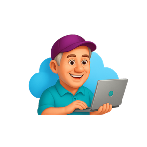 cloudmeister beitrag