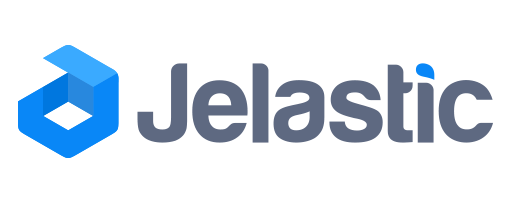 jelastic