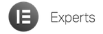 partner elementorexperts bw