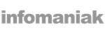 partner infomaniak bw