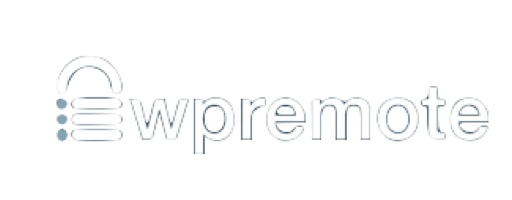 wpremote